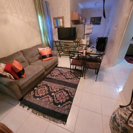 #1 Jacaranda Vacation Home Spanish Towns Kültér fotó