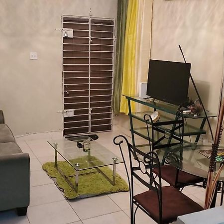 #1 Jacaranda Vacation Home Spanish Towns Kültér fotó