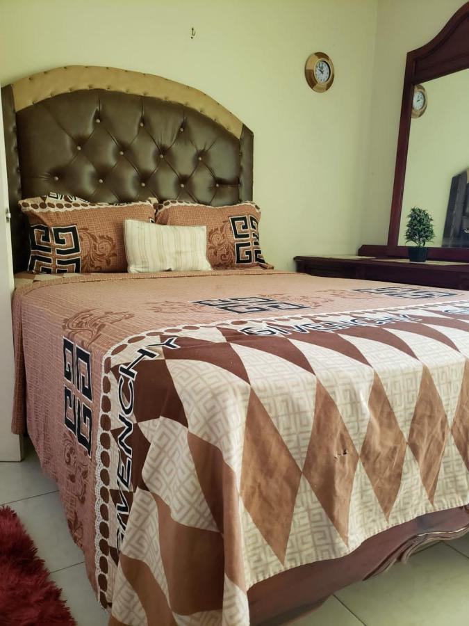 #1 Jacaranda Vacation Home Spanish Towns Kültér fotó