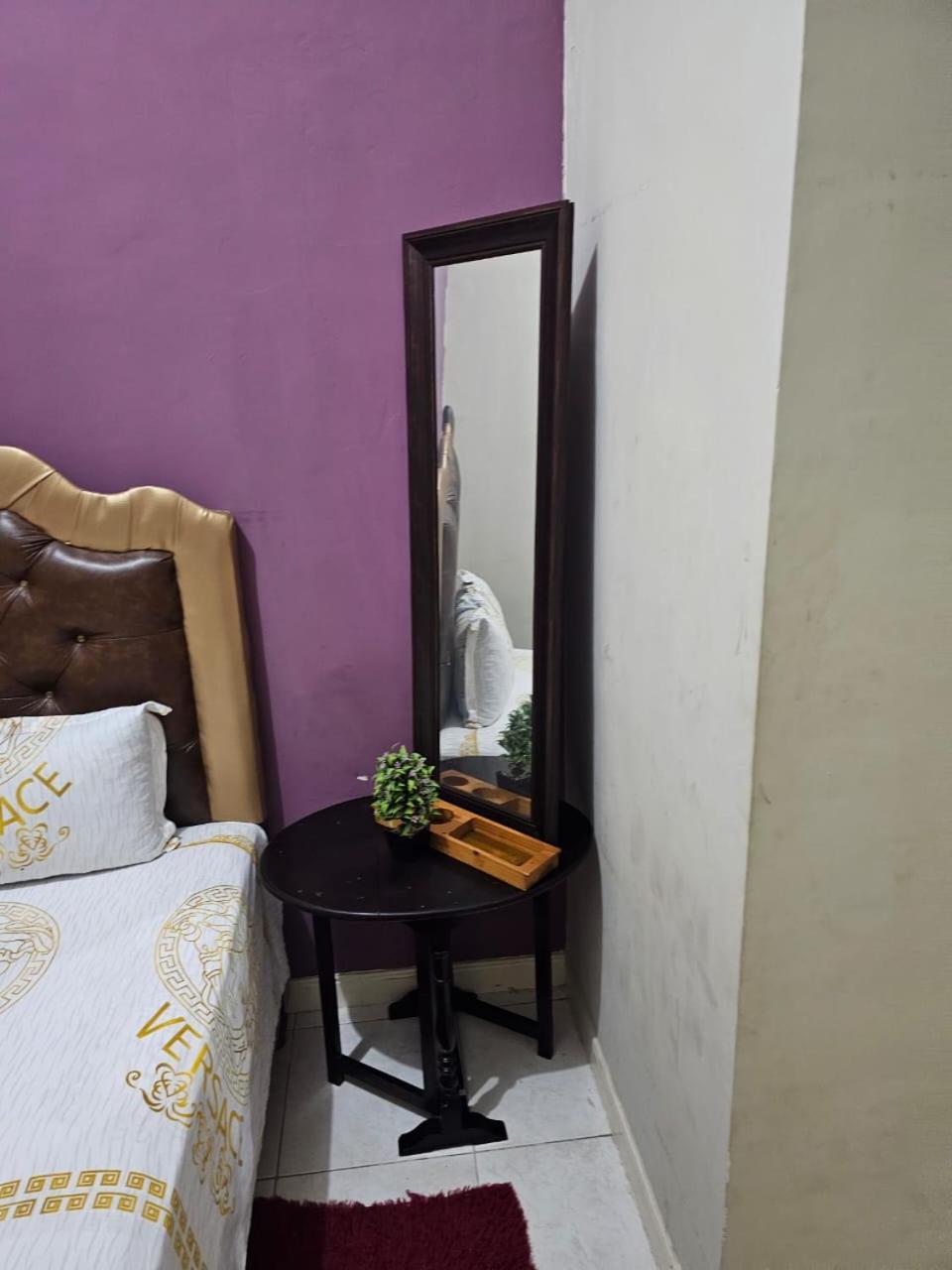 #1 Jacaranda Vacation Home Spanish Towns Kültér fotó