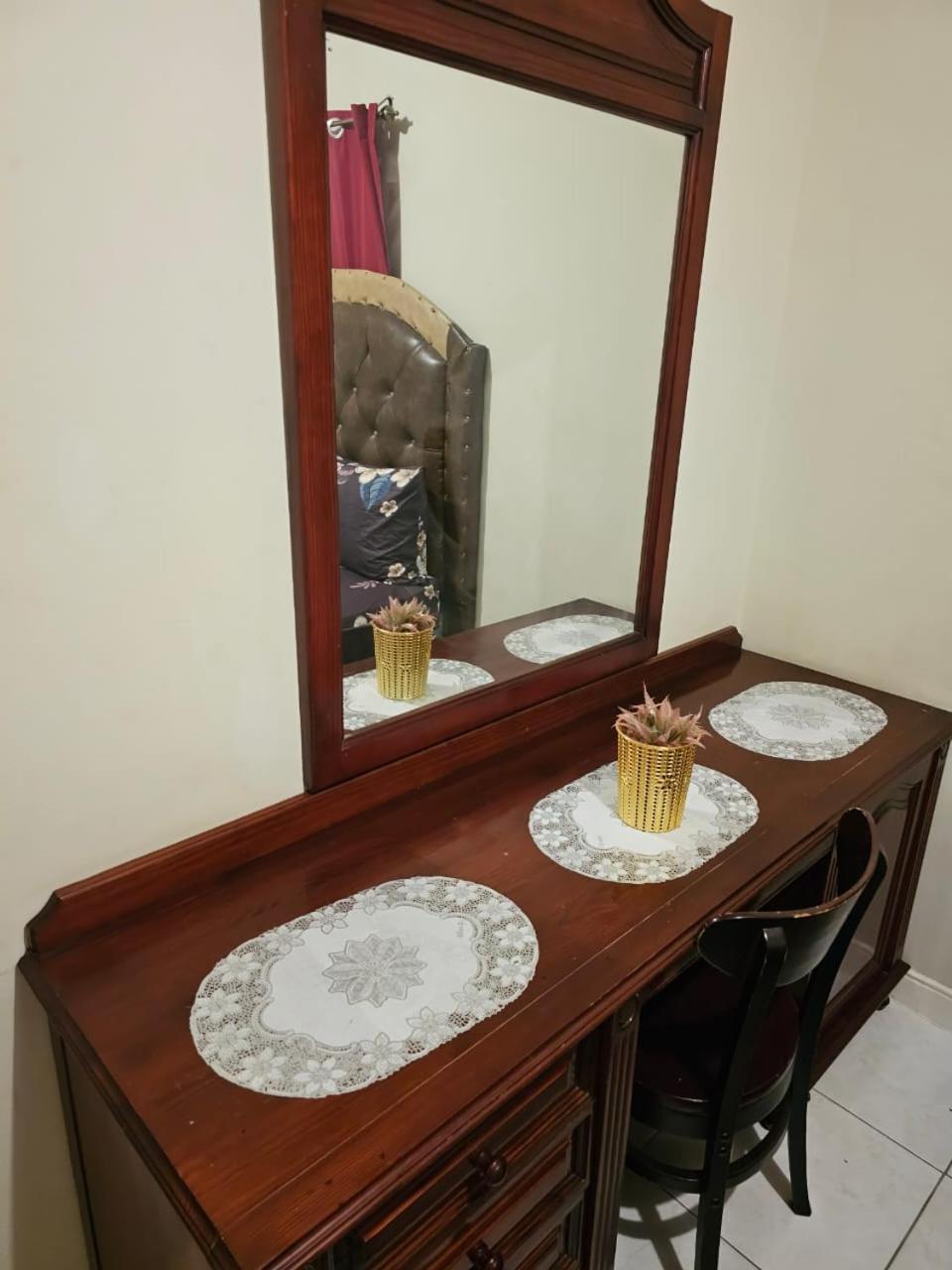 #1 Jacaranda Vacation Home Spanish Towns Kültér fotó